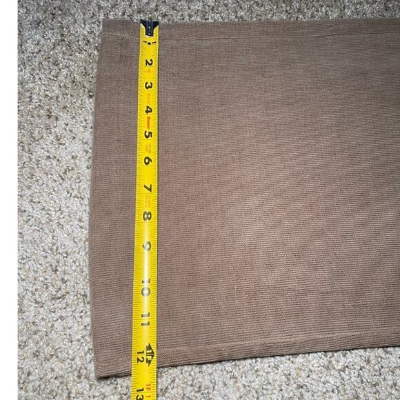 Brown Kiczoy - Wide Leg Pants - Women's Medium - New with Tags! - Picture 7 of 13